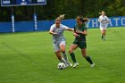 Women’s Soccer vs Babson  Women’s Soccer vs Babson. - Photo by Keith Nordstrom : Wheaton, Women’s Soccer